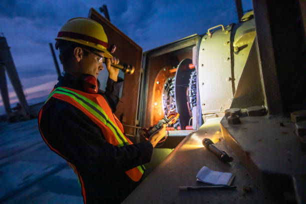 Best Affordable Emergency Electrician  in Bnchard, LA